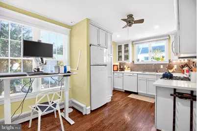 427 Tregaron Road, Bala Cynwyd, PA 19004 - Photo 7