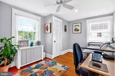 427 Tregaron Road, Bala Cynwyd, PA 19004 - Photo 11