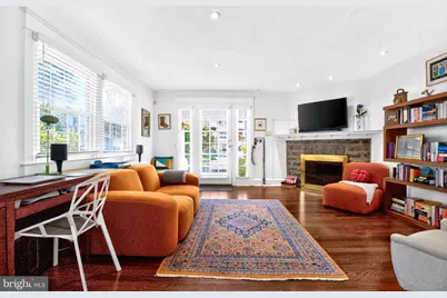 427 Tregaron Road, Bala Cynwyd, PA 19004 - Photo 3