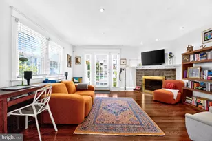 427 Tregaron Rd, Bala Cynwyd, PA 19004 - Photo 3