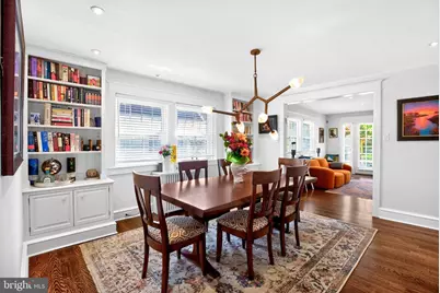427 Tregaron Road, Bala Cynwyd, PA 19004 - Photo 5