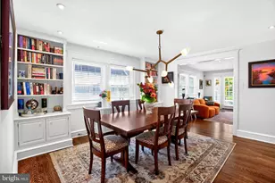 427 Tregaron Rd, Bala Cynwyd, PA 19004 - Photo 5