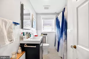 427 Tregaron Rd, Bala Cynwyd, PA 19004 - Photo 13