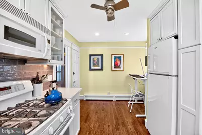 427 Tregaron Road, Bala Cynwyd, PA 19004 - Photo 9