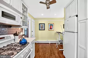 427 Tregaron Rd, Bala Cynwyd, PA 19004 - Photo 9