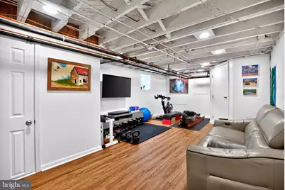 427 Tregaron Road, Bala Cynwyd, PA 19004 - Photo 19