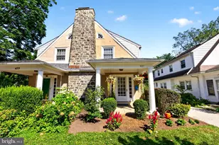 427 Tregaron Rd, Bala Cynwyd, PA 19004 - Photo 25