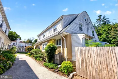 427 Tregaron Road, Bala Cynwyd, PA 19004 - Photo 23