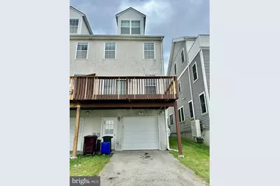 39 W 5th Street, Bridgeport, PA 19405 - Photo 25