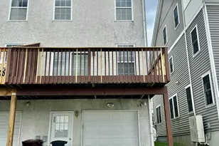39 W 5th St, Bridgeport, PA 19405 - Photo 25