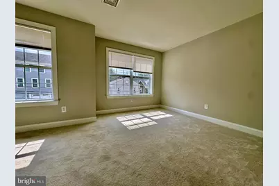 39 W 5th Street, Bridgeport, PA 19405 - Photo 15