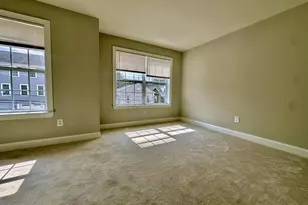 39 W 5th St, Bridgeport, PA 19405 - Photo 15