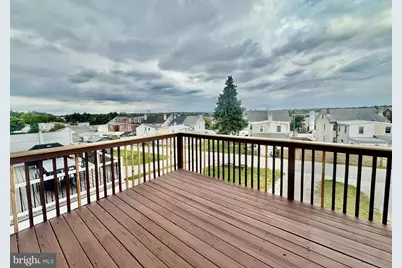 39 W 5th Street, Bridgeport, PA 19405 - Photo 9