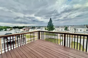 39 W 5th St, Bridgeport, PA 19405 - Photo 9