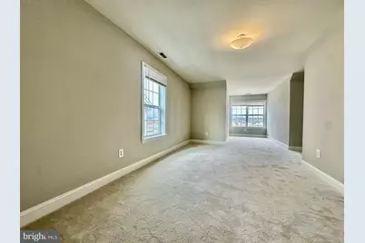 39 W 5th Street, Bridgeport, PA 19405 - Photo 21