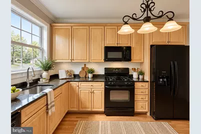 39 W 5th Street, Bridgeport, PA 19405 - Photo 5