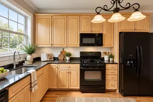 39 W 5th St, Bridgeport, PA 19405 - Photo 5