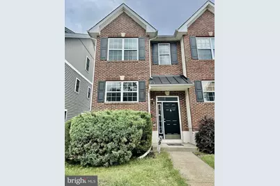 39 W 5th Street, Bridgeport, PA 19405 - Photo 1