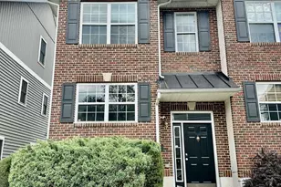 39 W 5th St, Bridgeport, PA 19405 - Photo 1