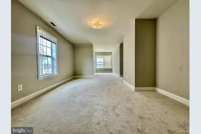 39 W 5th Street, Bridgeport, PA 19405 - Photo 23