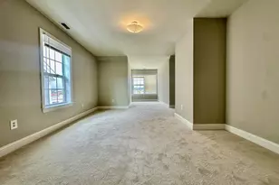 39 W 5th St, Bridgeport, PA 19405 - Photo 23