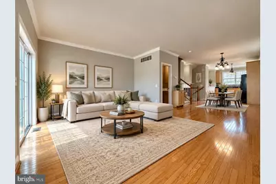 39 W 5th Street, Bridgeport, PA 19405 - Photo 7