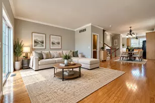 39 W 5th St, Bridgeport, PA 19405 - Photo 7