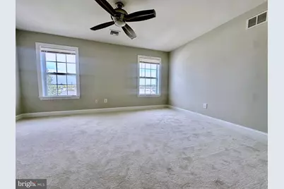 39 W 5th Street, Bridgeport, PA 19405 - Photo 13