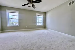 39 W 5th St, Bridgeport, PA 19405 - Photo 13