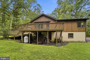 536 Spring Mt Rd, Schwenksville, PA 19473 - Photo 19