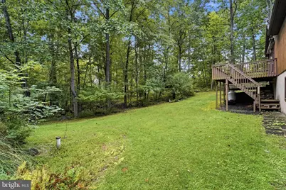 536 Spring Mount Road, Schwenksville, PA 19473 - Photo 21