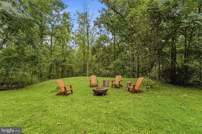 536 Spring Mount Road, Schwenksville, PA 19473 - Photo 3
