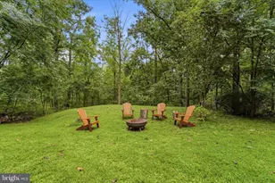 536 Spring Mt Rd, Schwenksville, PA 19473 - Photo 3