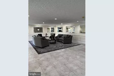1570 The Fairway #506E, Jenkintown, PA 19046 - Photo 3