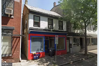 26 N Charlotte Street, Pottstown, PA 19464 - Photo 1