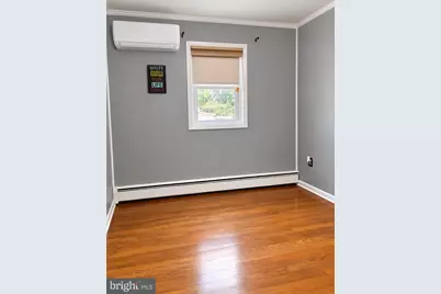 604 Clay Drive, Conshohocken, PA 19428 - Photo 9