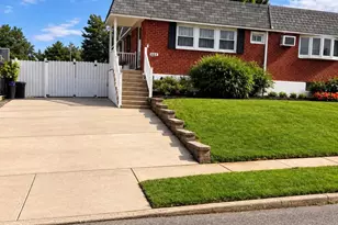 604 Clay Dr, Conshohocken, PA 19428 - Photo 1
