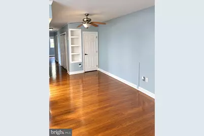 604 Clay Drive, Conshohocken, PA 19428 - Photo 5