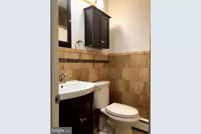 604 Clay Drive, Conshohocken, PA 19428 - Photo 7