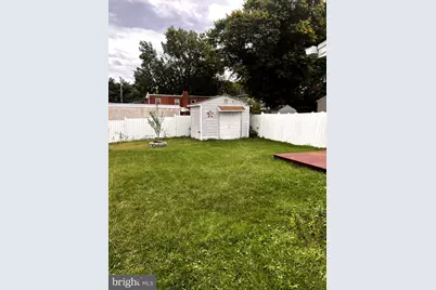 604 Clay Drive, Conshohocken, PA 19428 - Photo 11