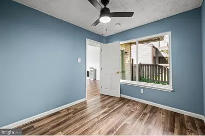 305 Bridge Street, Collegeville, PA 19426 - Photo 21