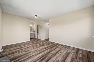 305 Bridge St, Collegeville, PA 19426 - Photo 15