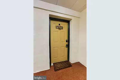 702 Deer Run, Norristown, PA 19403 - Photo 25