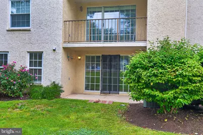 702 Deer Run, Norristown, PA 19403 - Photo 23