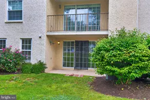702 Deer Run, Norristown, PA 19403 - Photo 23