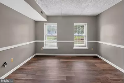 702 Deer Run, Norristown, PA 19403 - Photo 17