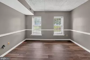 702 Deer Run, Norristown, PA 19403 - Photo 17