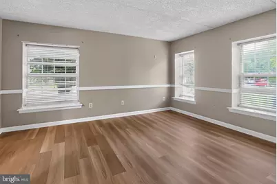 702 Deer Run, Norristown, PA 19403 - Photo 11