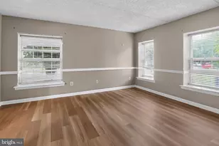 702 Deer Run, Norristown, PA 19403 - Photo 11