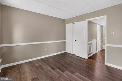 702 Deer Run, Norristown, PA 19403 - Photo 19
